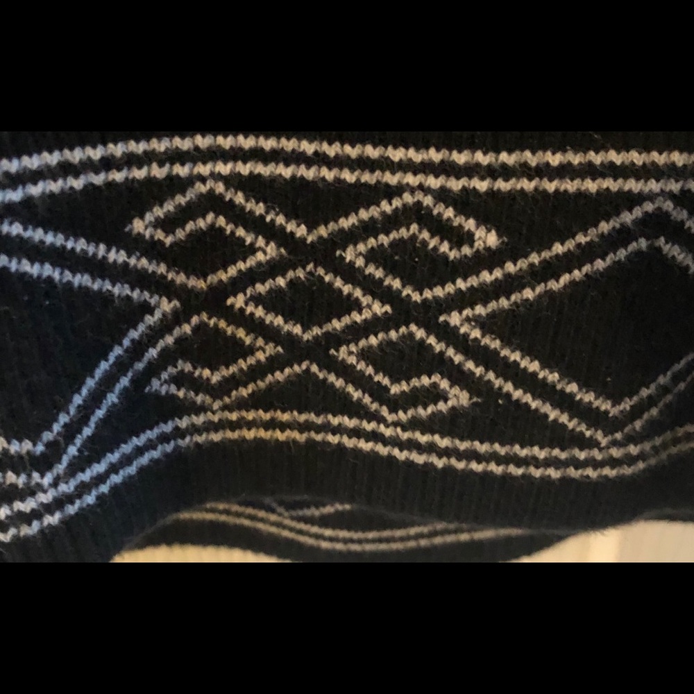 Sweatshirt - Picture 3 of 3